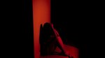 Billions spent on men’s violence ‘after damage done’