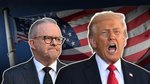 Key US treaty should have ‘assumptions’ questioned