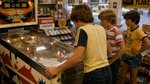 10 things every Australian kid spent their pocket money on