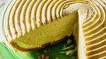 No-Bake Cardamom Cheesecake: Creamy, Simple and Genuinely Worth Making