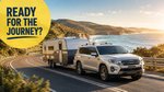Buying a caravan? 7 things to check before saying yes