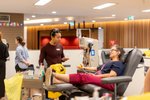The blood donation fact most Australians get wrong