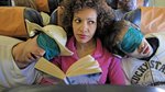 Struggling to Get Comfy on a Plane? Here’s What Actually Helps