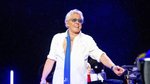 Roger Daltrey hints at possible reunion tour of The Who