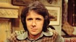 Man About The House star Richard O’Sullivan dead at 82