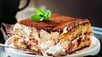 Homemade Tiramisu, Two Ways: The Simple Version and the Traditional Italian...