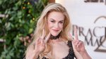Nicole Kidman won’t be ‘best friend’ for her daughters