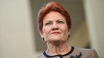 ‘Economically disastrous’: Hanson’s super policy panned
