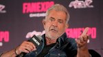 Mel Gibson hopes to enhance church teaching with film