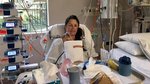 ‘Would have dropped dead’: women’s heart health lacking
