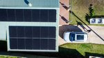 Renovation nation: Aussies plan $85b in energy upgrades