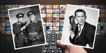 15 TV catchphrases we still know word for word