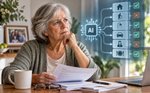 Could an algorithm decide how much aged-care help you receive?