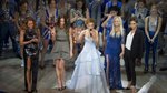 Spice Girls send fans into meltdown with mysterious new video