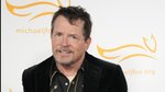 Michael J Fox promises to find Parkinson’s disease cure
