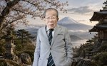 He lived to 105: The doctor’s 9 lessons for ageing well