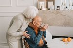 Has Mum or Dad been overcharged in aged care?