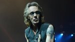 Rick Springfield claims he killed a man on Vietnam tour