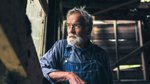 The Hidden Reality of Elder Abuse in Regional Australia, and Why It’s So Hard...