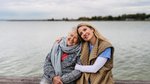 It’s Time to Talk About Dementia and Travel – Before It’s Too Late to Ask