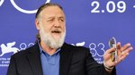 Russell Crowe mulls ‘mismanaged’ Hollywood relationship