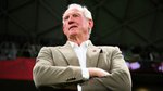 ‘Who’s refereeing?’: Bristling Bennett blasts bunker