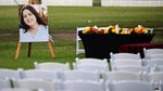 Molly’s parents’ courage sparks a national reckoning