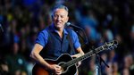 Springsteen not worried if you don’t like his politics