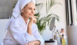 Could bakuchiol be the gentler alternative to retinol your skin needs?