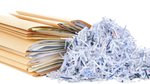 Sunday Giggle: The Big Boss Who Didn’t Quite Understand the Shredder