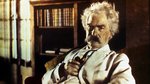 Friday Giggle: Mark Twain’s Sharp Biblical Comeback on Polygamy