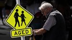 ‘Punching down’: pensioners to cover half of rebate cut