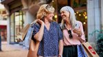5 Genuine Ways to Save Money on Clothes Without Sacrificing Style in 2026