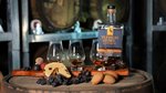 Why Rum Deserves a Place at Your Christmas Table This Year