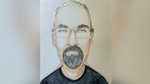 ‘Quiet’ Snowtown serial killer to be released on parole