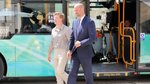 Tea, Titles & Tiaras: A royal confidante speaks, Kate returns to hospital and...