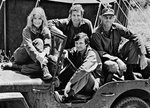 On This Day: The television classic that almost didn’t survive
