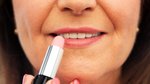 Beauty Shelf: A pop of colour for spring