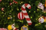 Hands off Christmas! Why over-60s refuse to deck the halls early