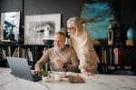 The rebate change that could add hundreds to your health cover – and what...