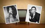 On This Day: The night two TV classics were born