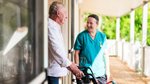 Older Australians Face Higher Risks as More Nursing Homes Are Privatised, New...