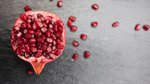 Forget Blueberries – Neurologists Say This Fruit Is “Armour” for Your Ageing...
