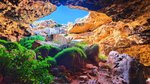 The Mystery of the Nullarbor’s Hidden Trenches Has Finally Been Solved