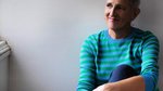 Booker Prize-Shortlisted Author Charlotte Wood to Headline New Literary Salon...
