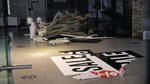 Rag trade casualties: why Aussie brands are going broke