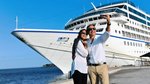 Travel at 60 Now Selling Australia’s Newest, Boldest Cruise Experience:...