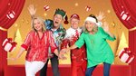 Lynne McGranger on becoming a grandma and finding freedom after Home and Away