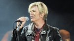 Unreleased David Bowie songs from 1960s issued
