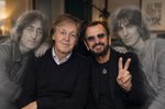 Ringo Starr laments missed chance for Beatles reunion
